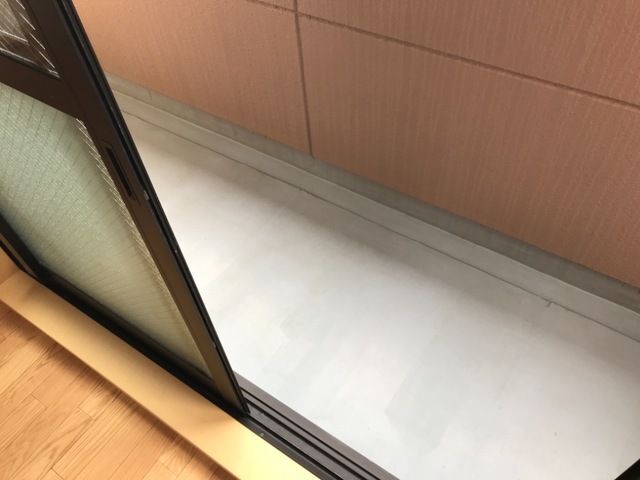 内観9