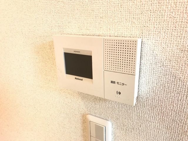 内観12