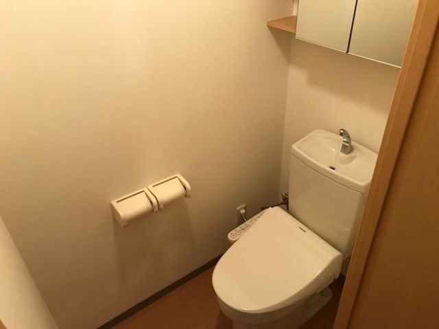 内観6