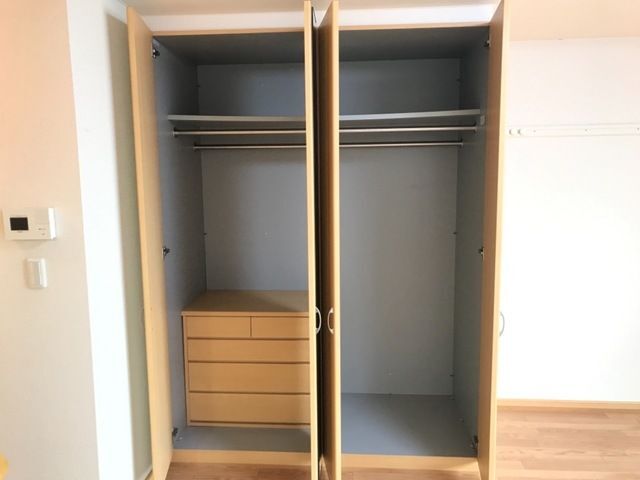 内観7