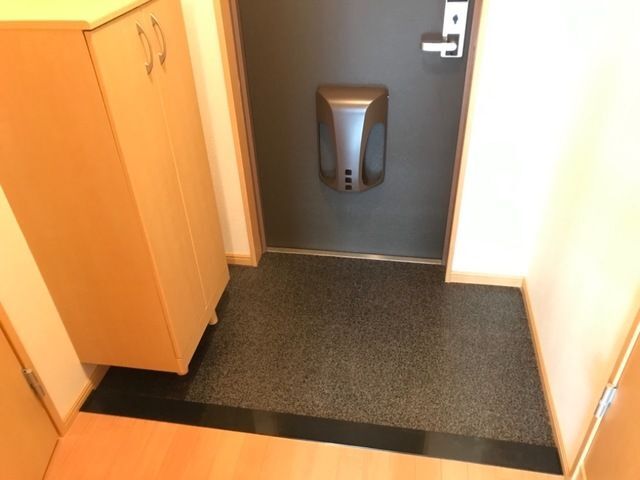内観8