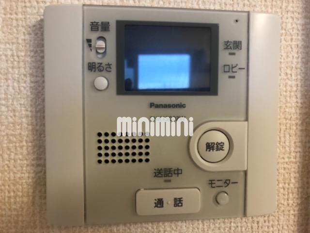 内観14