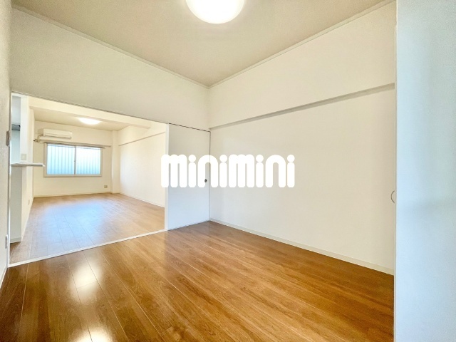 内観18