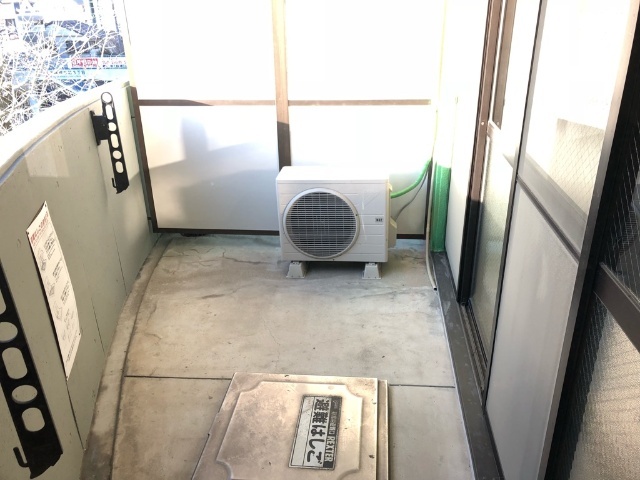 内観9