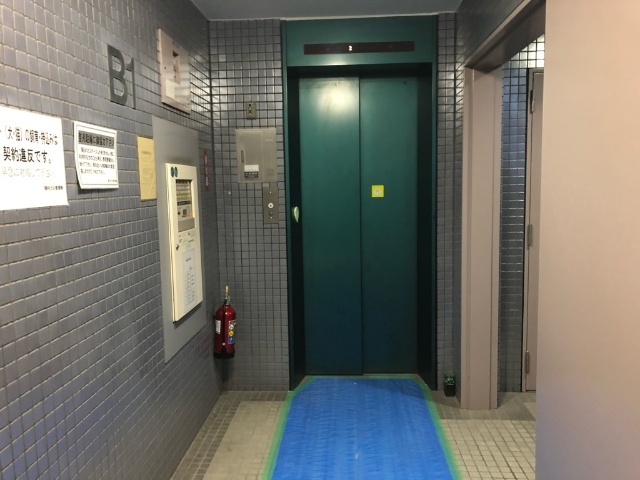 内観10