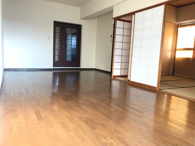 内観13