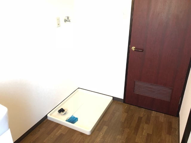 内観15