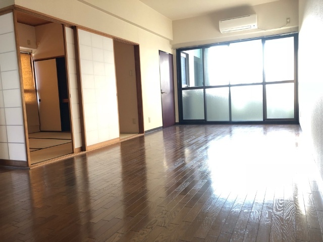 内観1