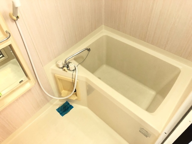 内観4