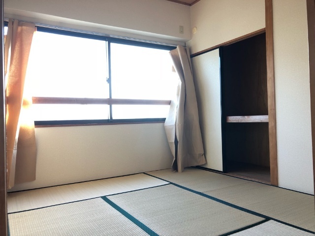 内観7
