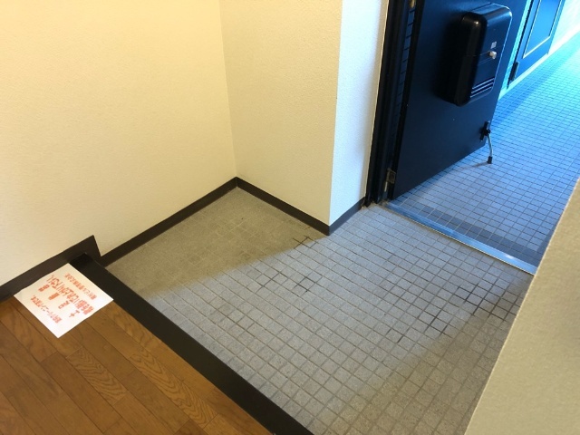 内観8