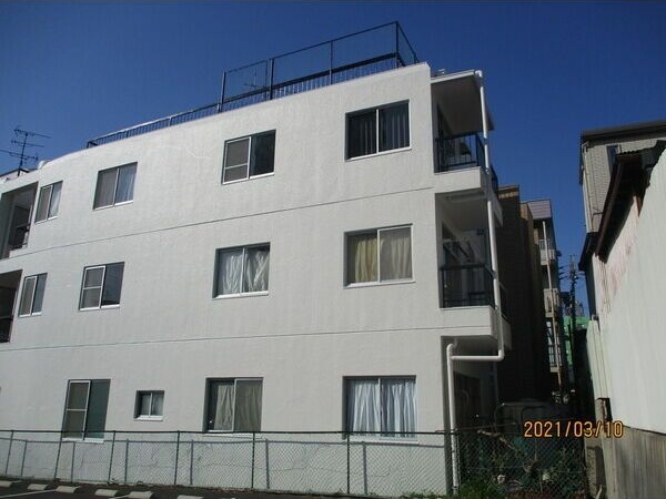 内観9