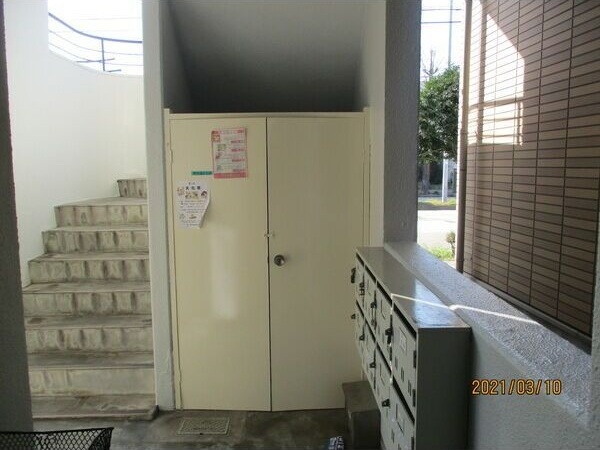 内観14