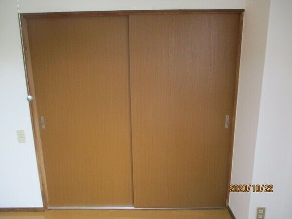 内観2