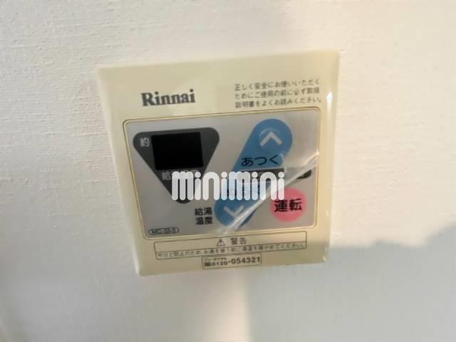 内観14