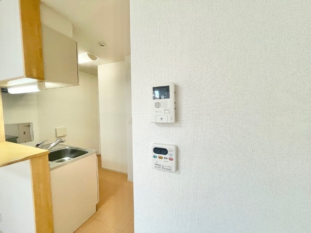 内観10