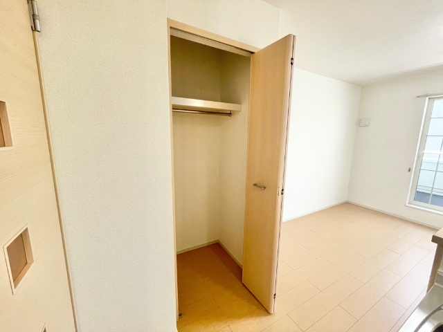 内観12