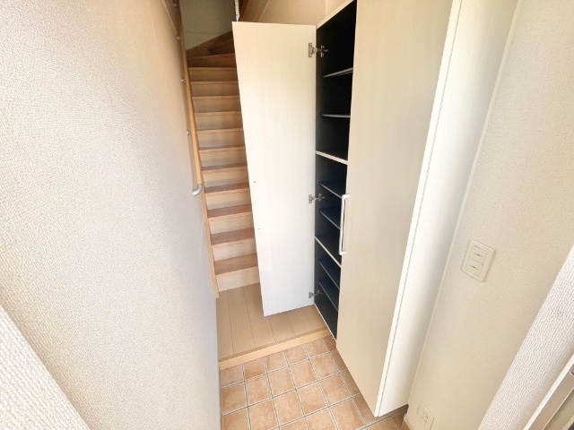 内観8