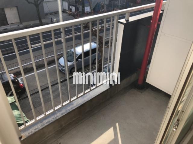 内観10