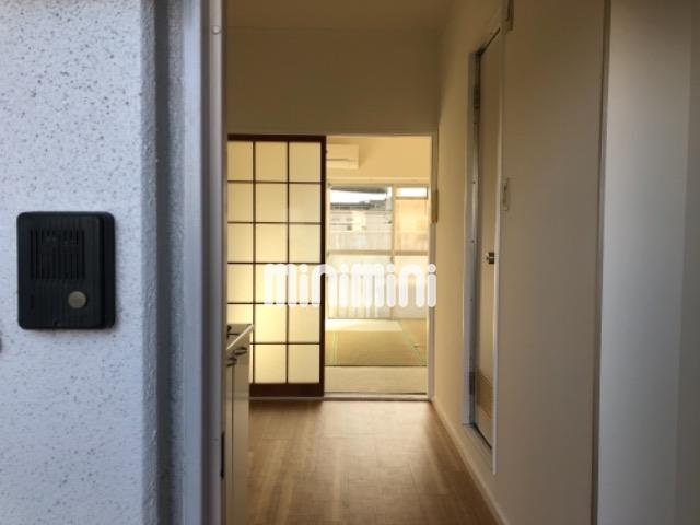 内観1
