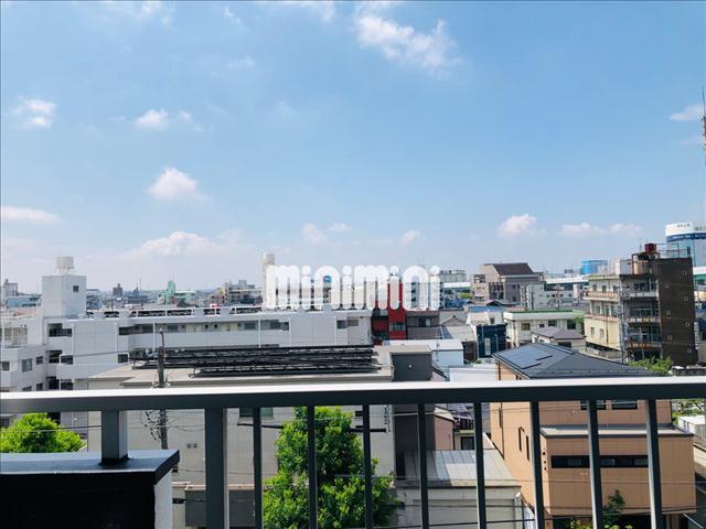 内観6