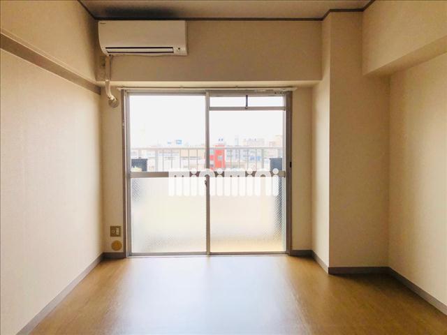 内観2