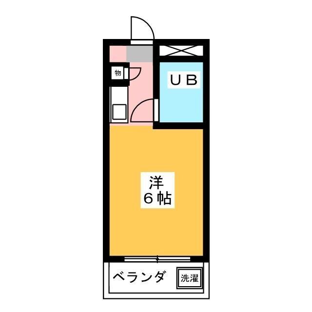 内観1