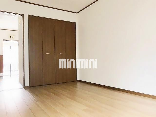 内観2
