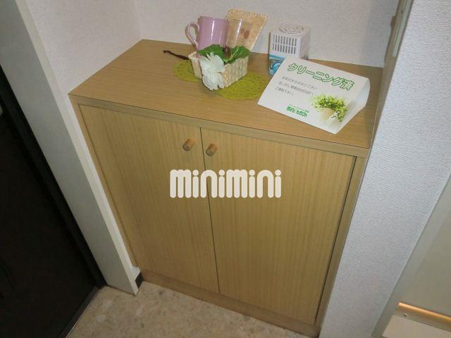 内観1