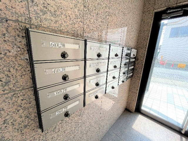 内観12