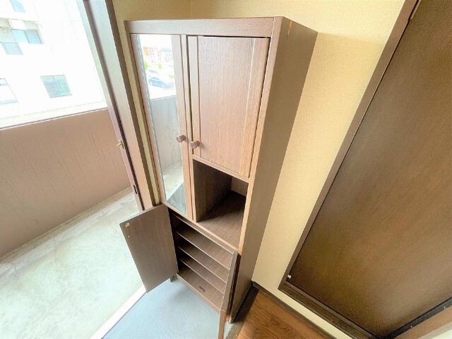 内観14