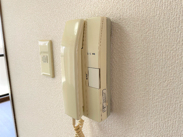 内観15