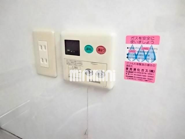 内観15