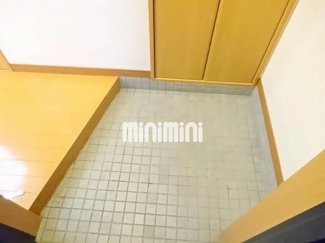 内観6