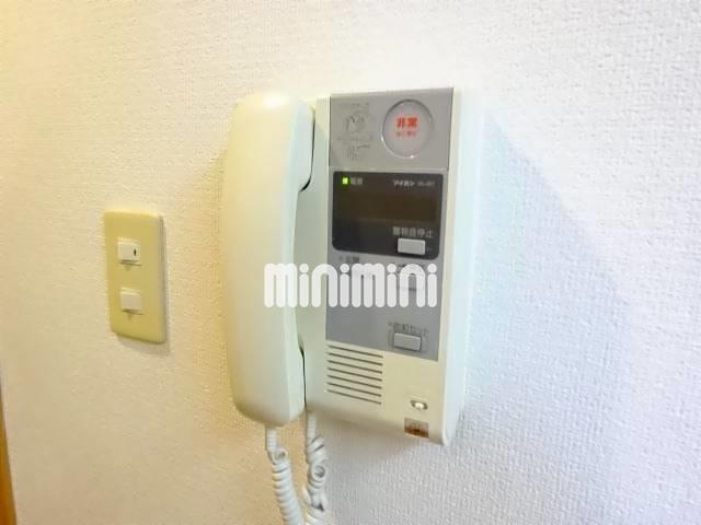 内観8
