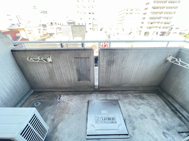 内観9