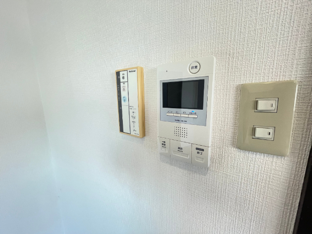 内観11
