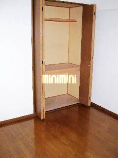 内観12