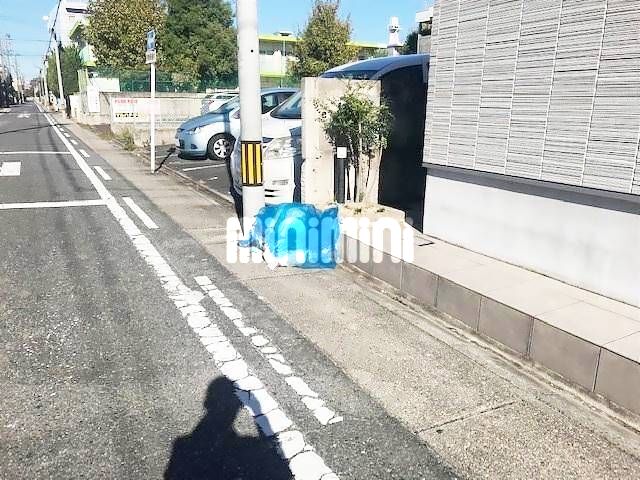 内観10