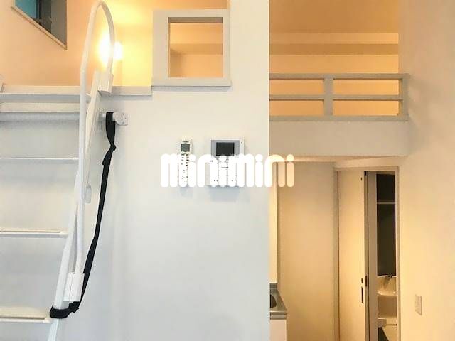 内観11