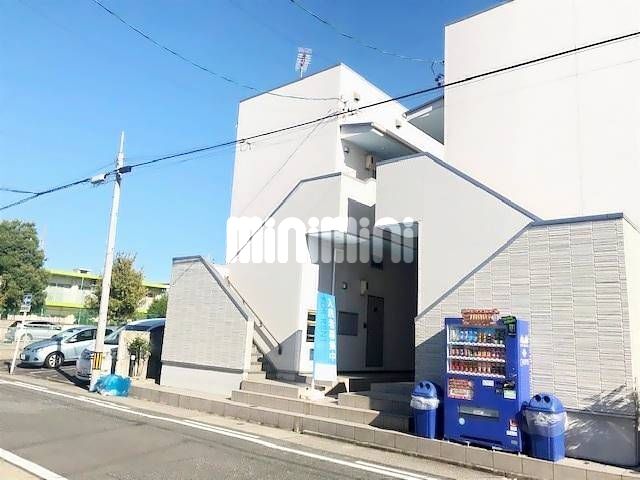 内観14