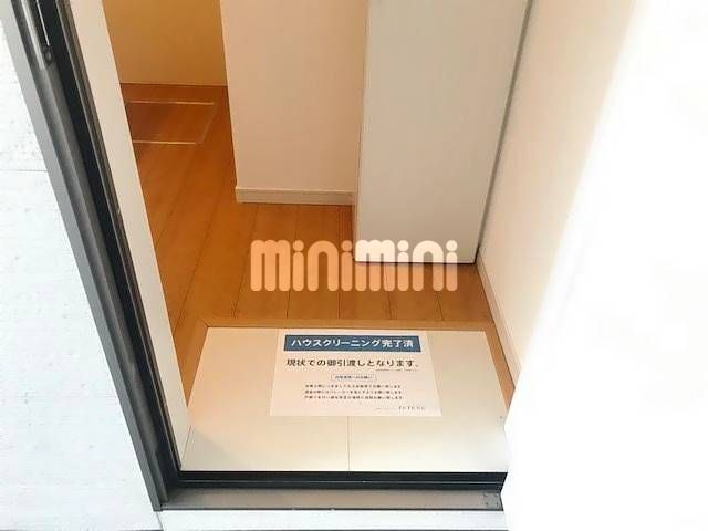 内観16