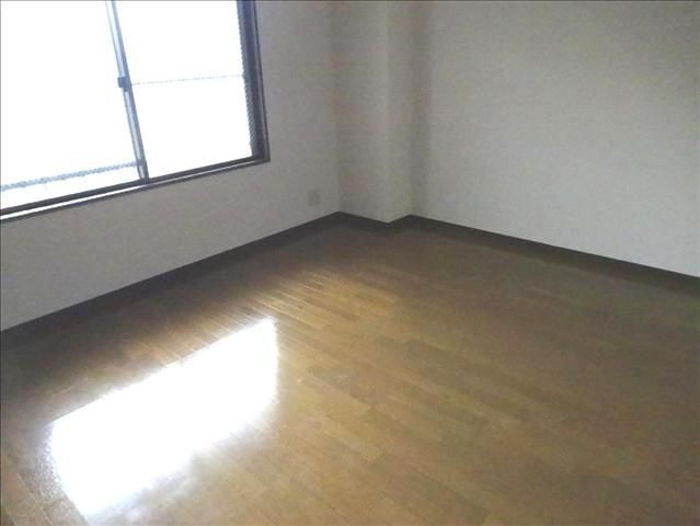 内観2