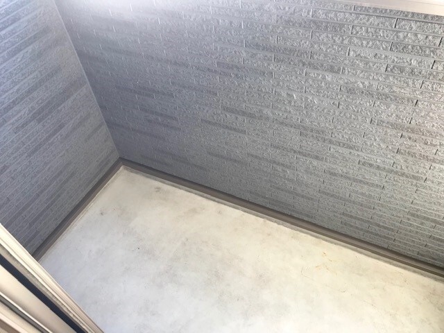 内観10