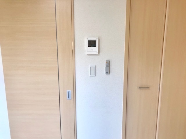内観12
