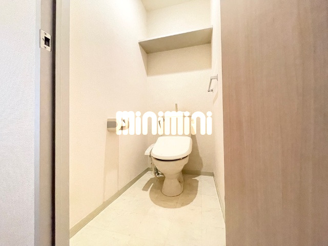 ����6