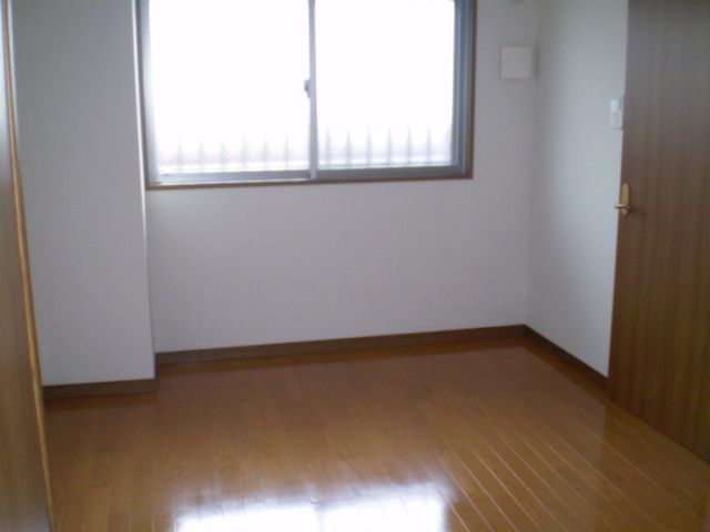 内観14