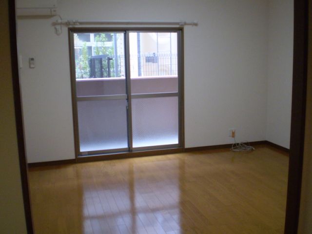 内観15