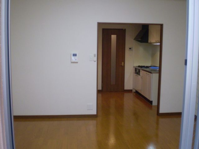 内観16