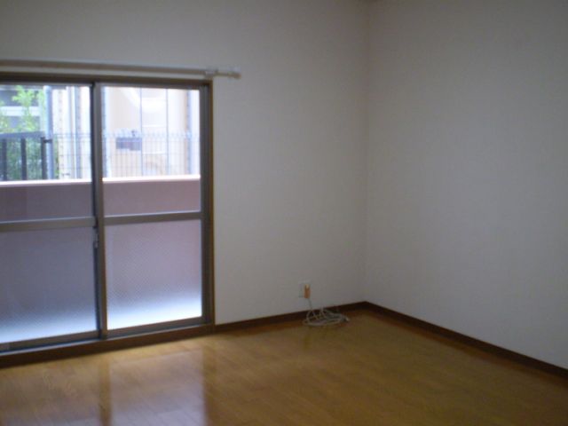 内観1